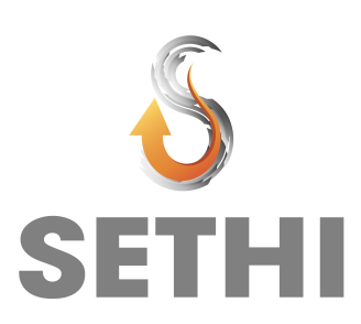 logo sethi